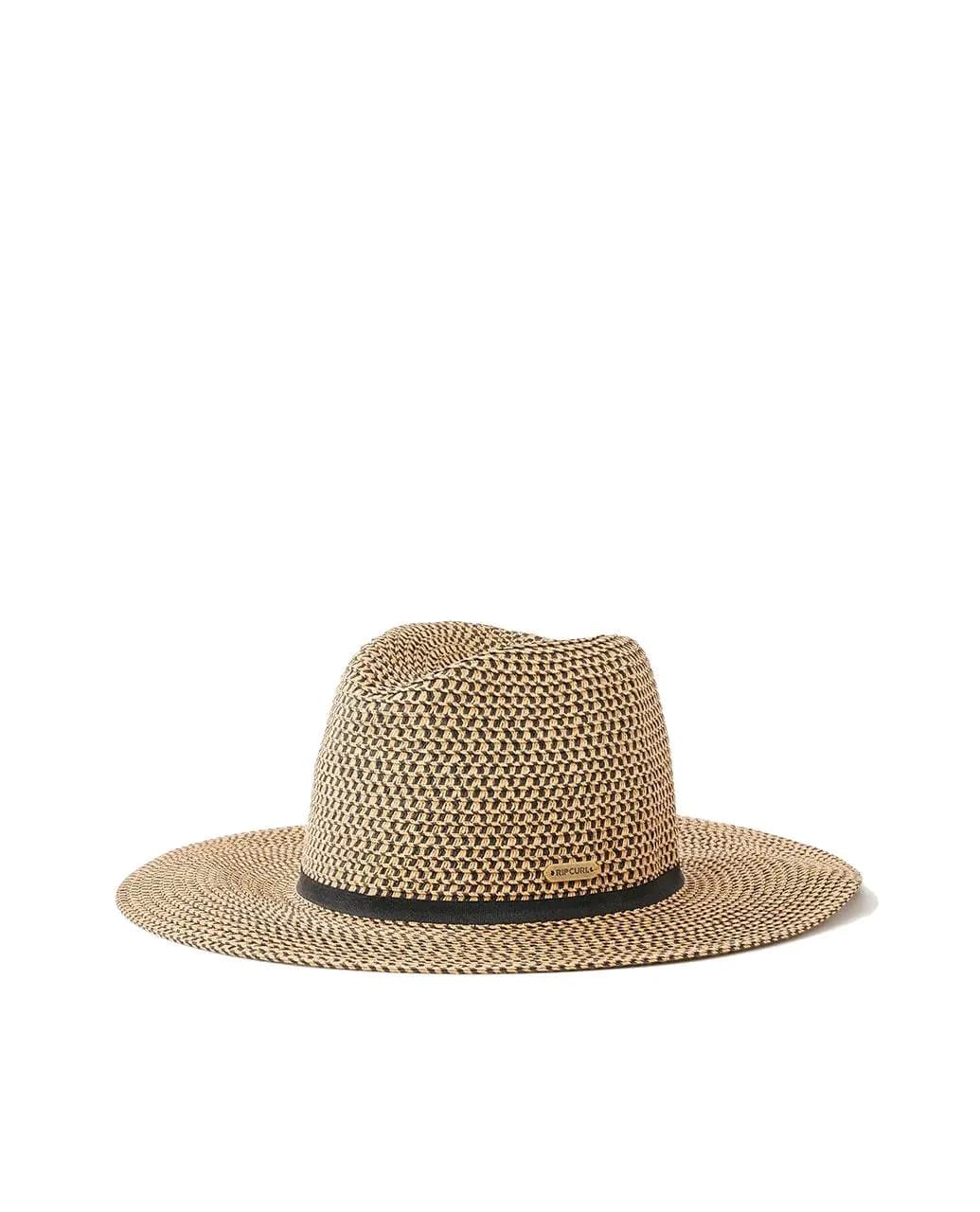 Rip Curl Classic Surf Panama