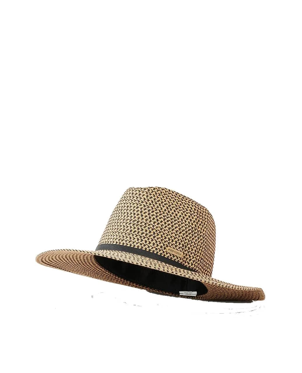 Rip Curl Classic Surf Panama