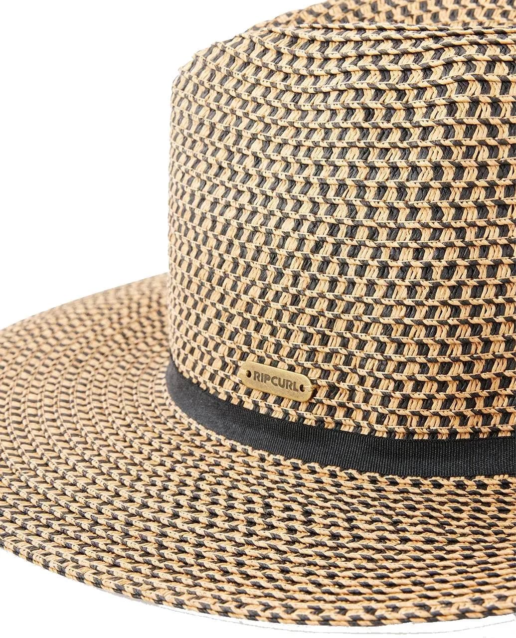 Rip Curl Classic Surf Panama