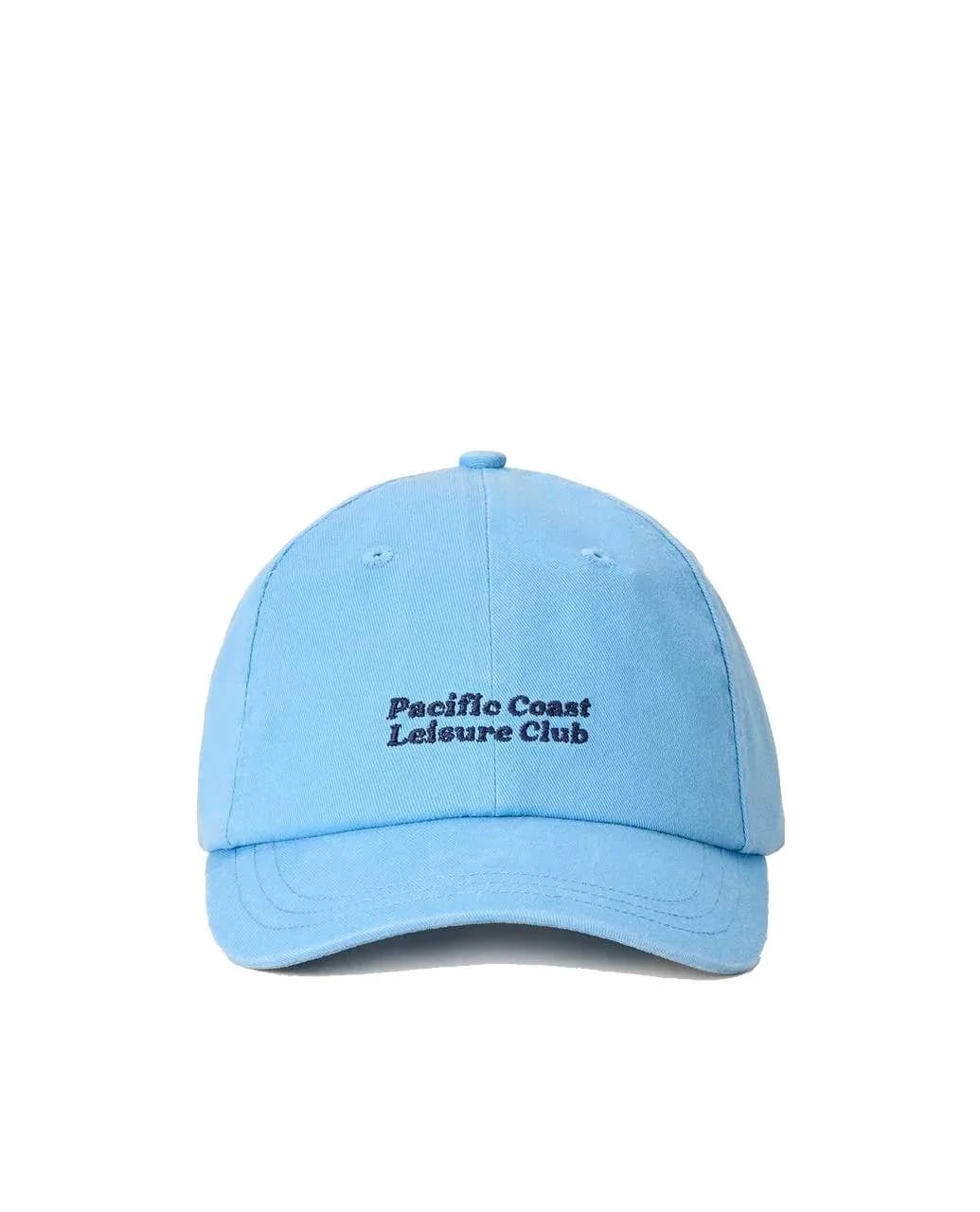 Rip CUrl Mixed 6 Panel