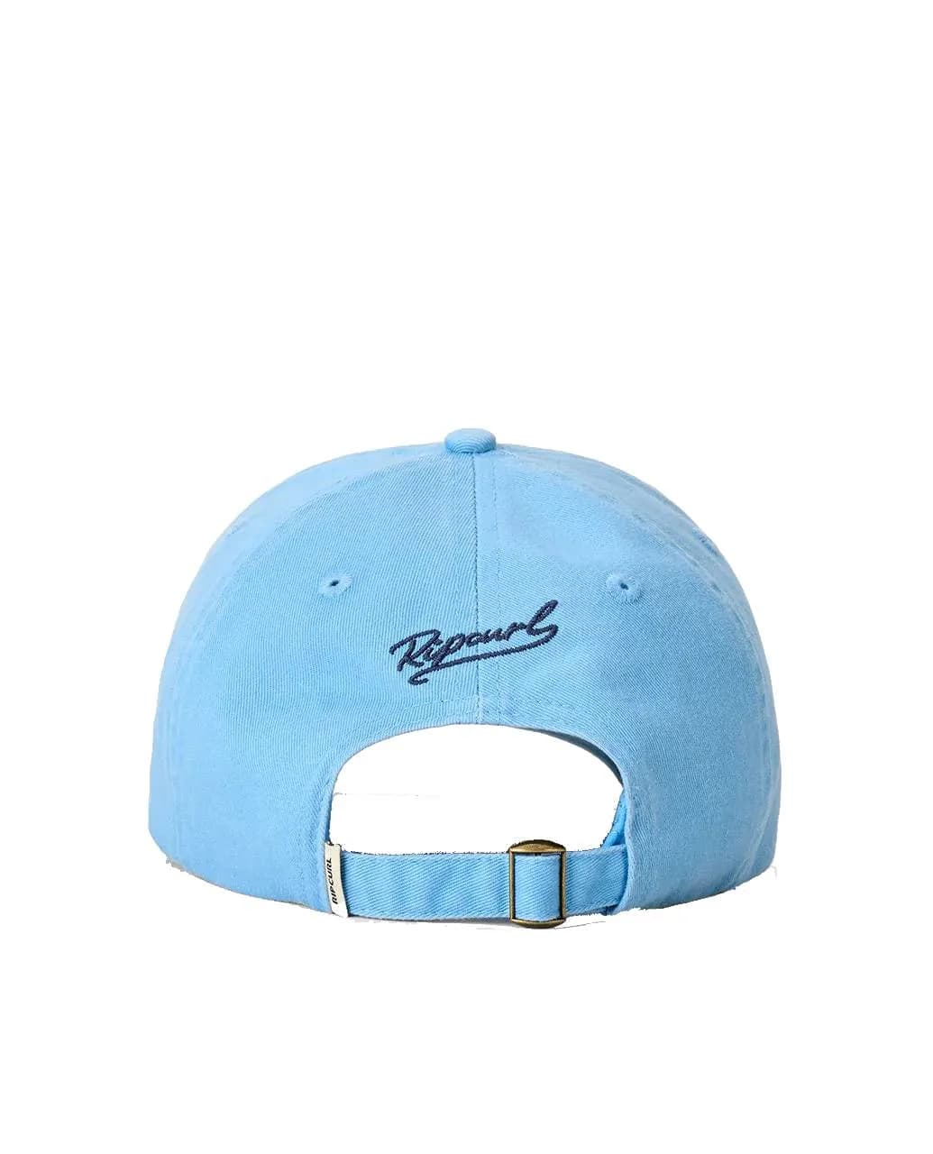 Rip CUrl Mixed 6 Panel