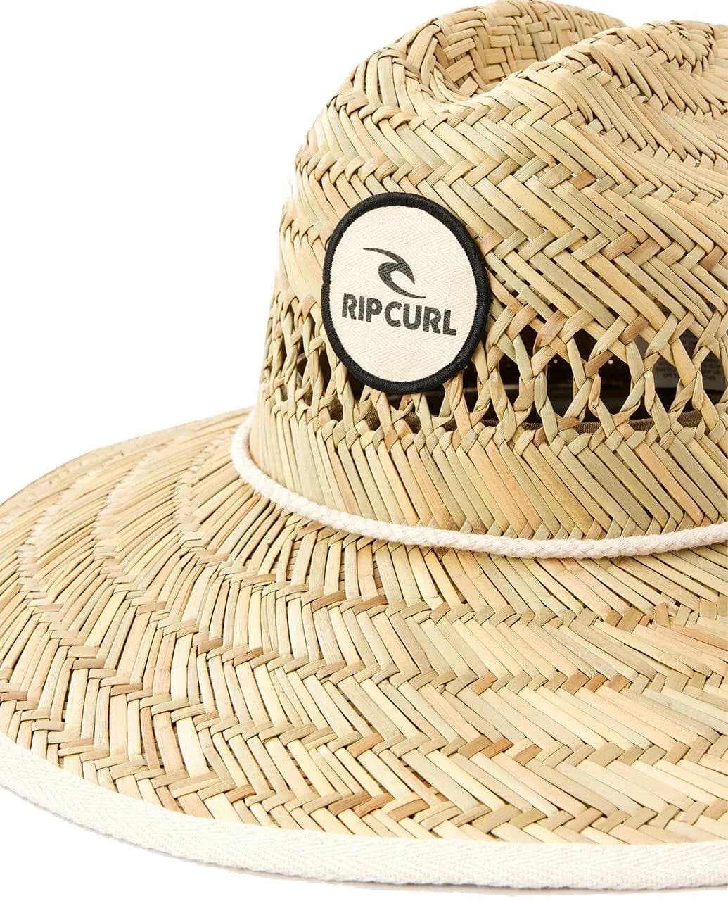 Rip Curl Classic Surfff