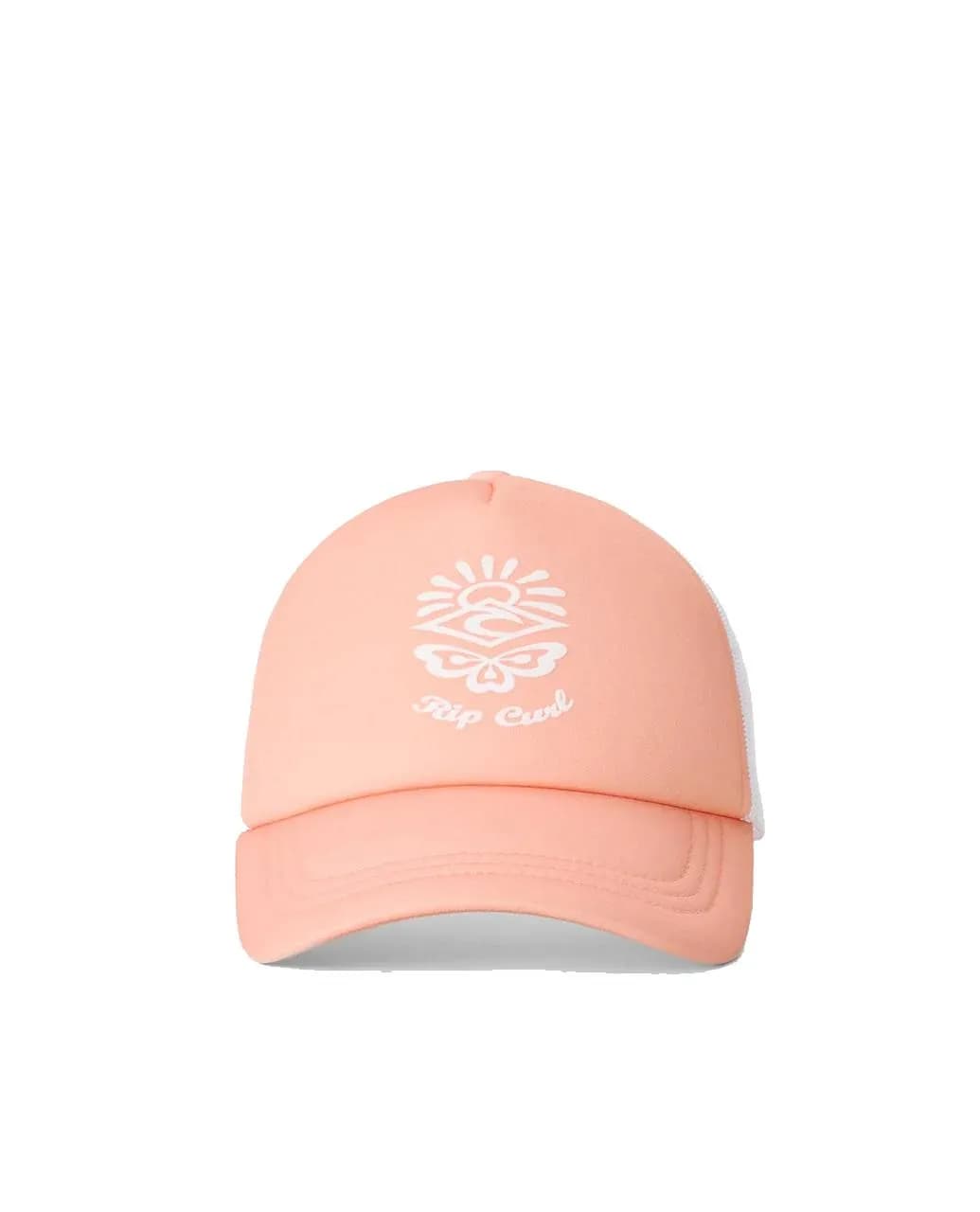 Rip Curl Classic Surf Icon Trucker