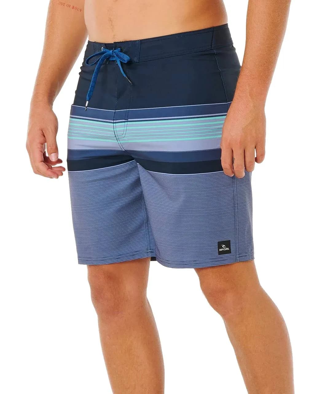 Rip Curl Mirage Day Breaker