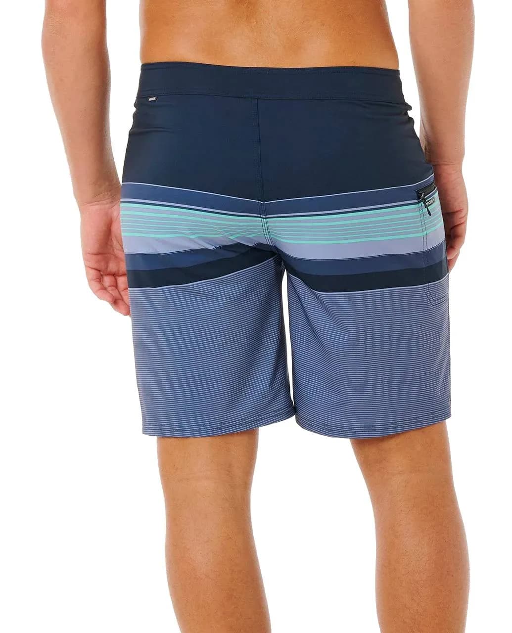 Rip Curl Mirage Day Breaker