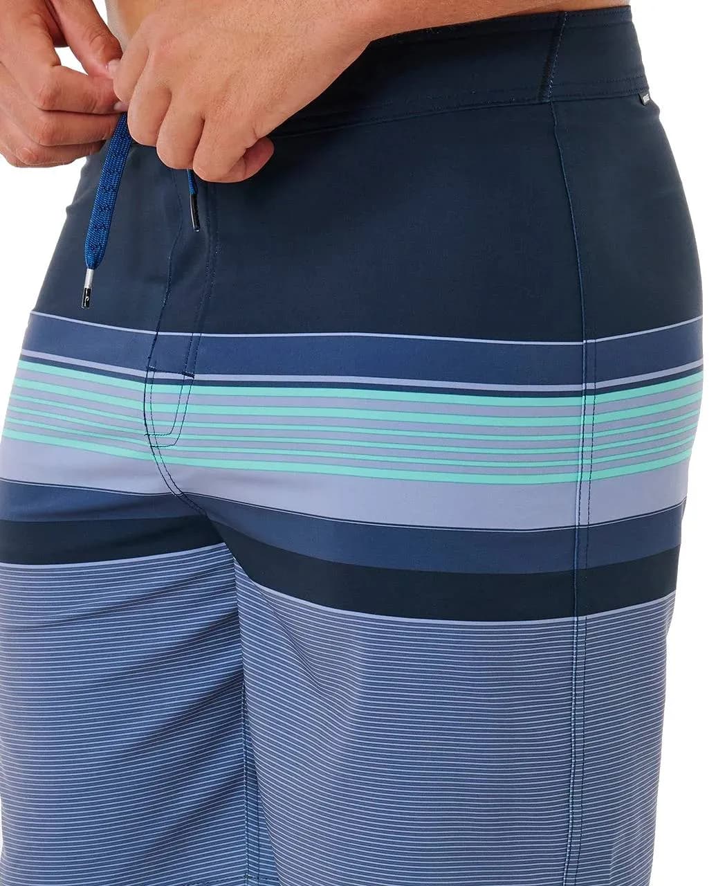 Rip Curl Mirage Day Breaker