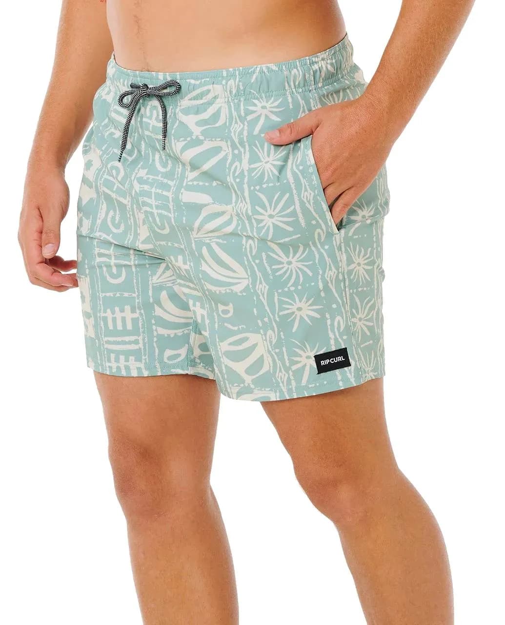 Rip Curl Sessions Volley