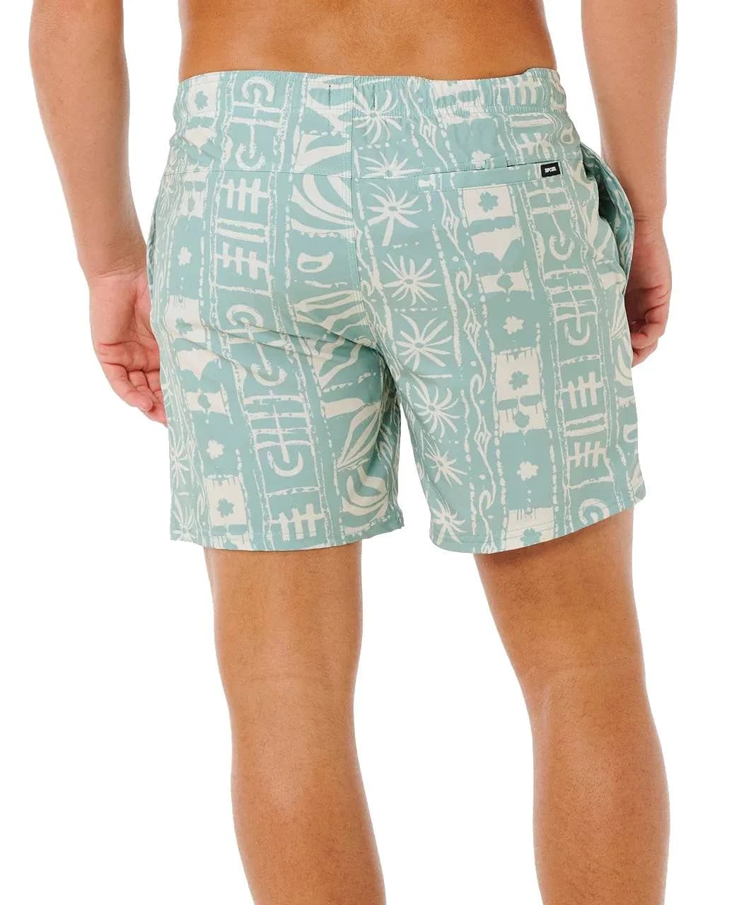 Rip Curl Sessions Volley