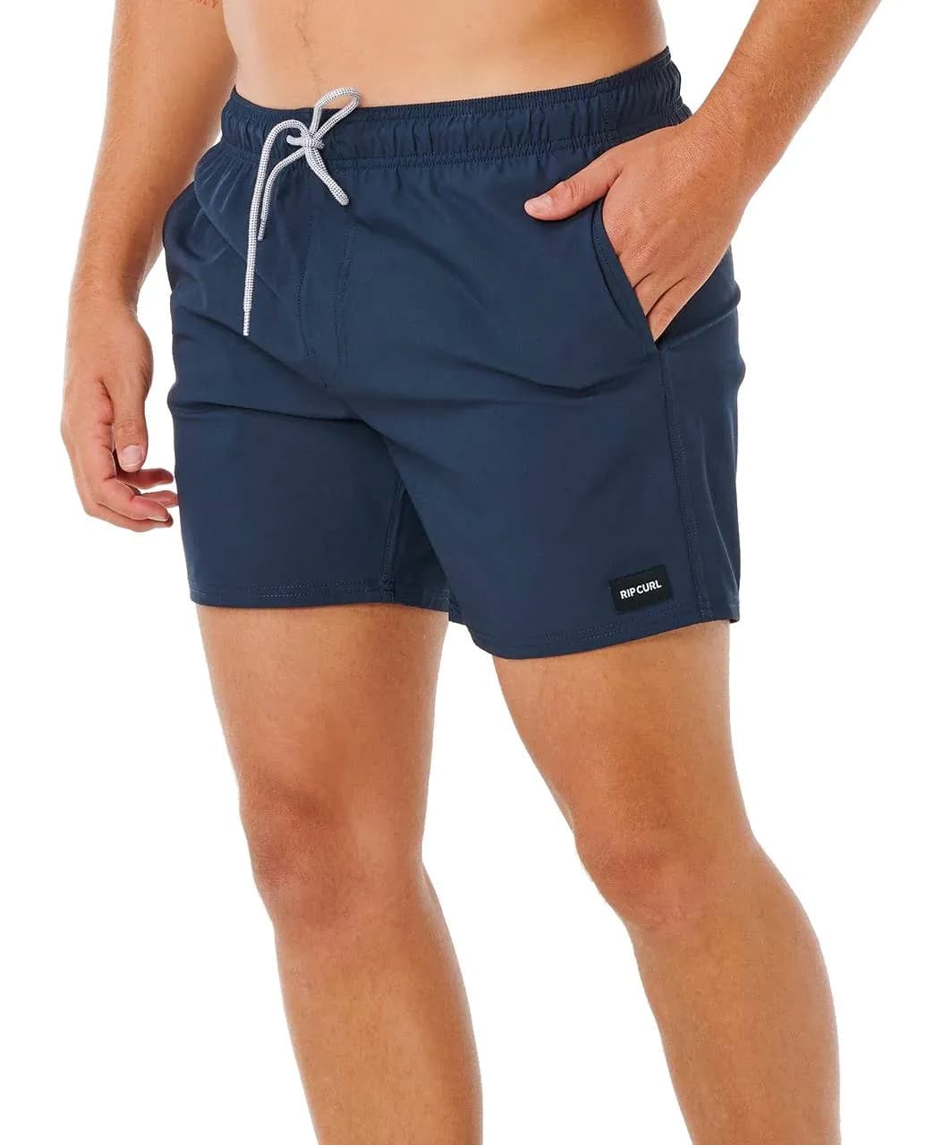 Rip Curl Offset Daily Volley