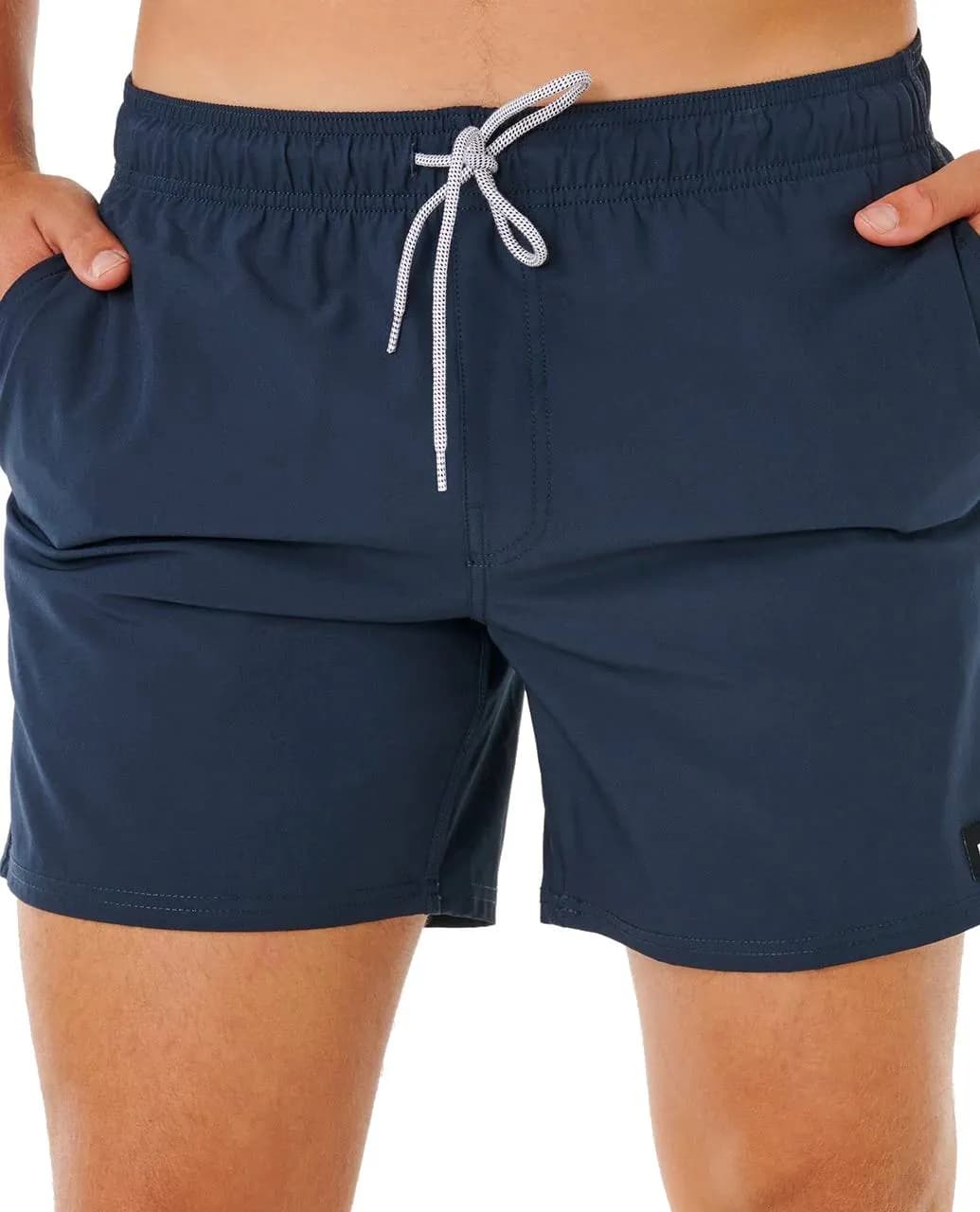 Rip Curl Offset Daily Volley