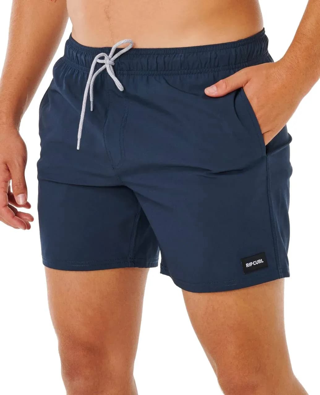 Rip Curl Offset Daily Volley