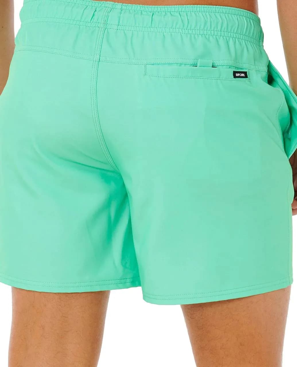 Rip Curl Offset Daily Volley