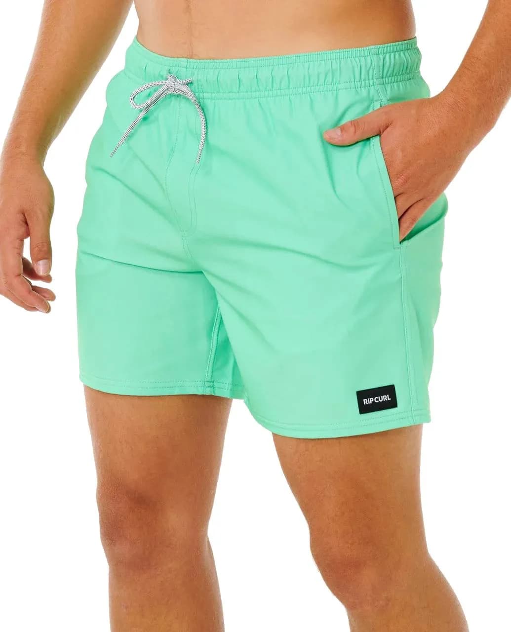 Rip Curl Offset Daily Volley