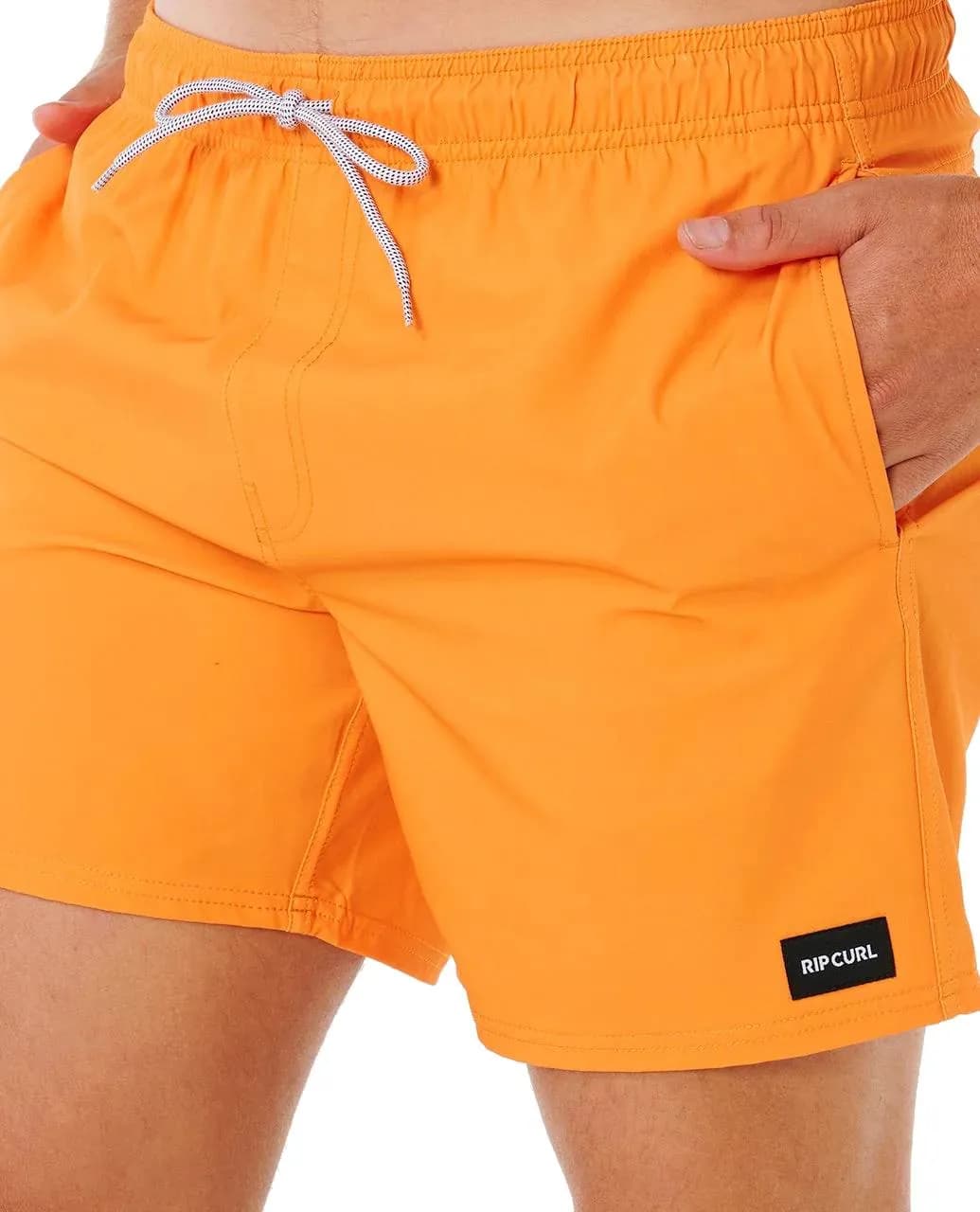 Rip Curl Offset Daily Volley