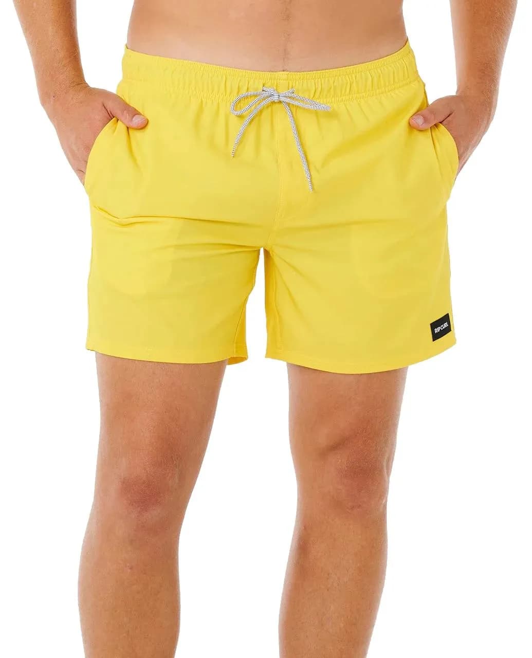 Rip Curl Offset Daily Volley