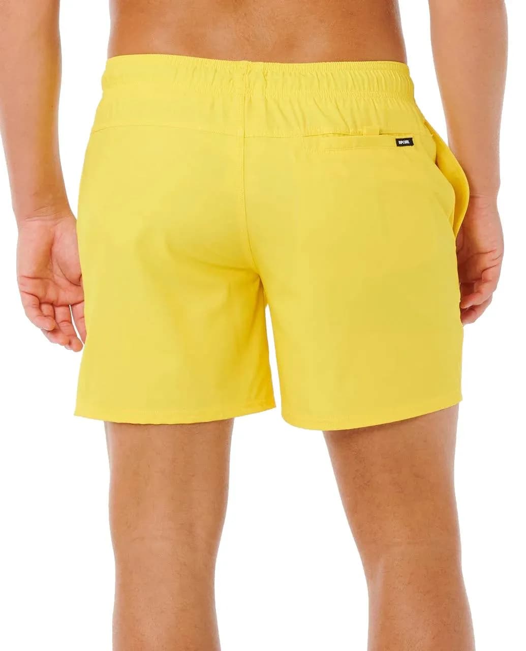 Rip Curl Offset Daily Volley