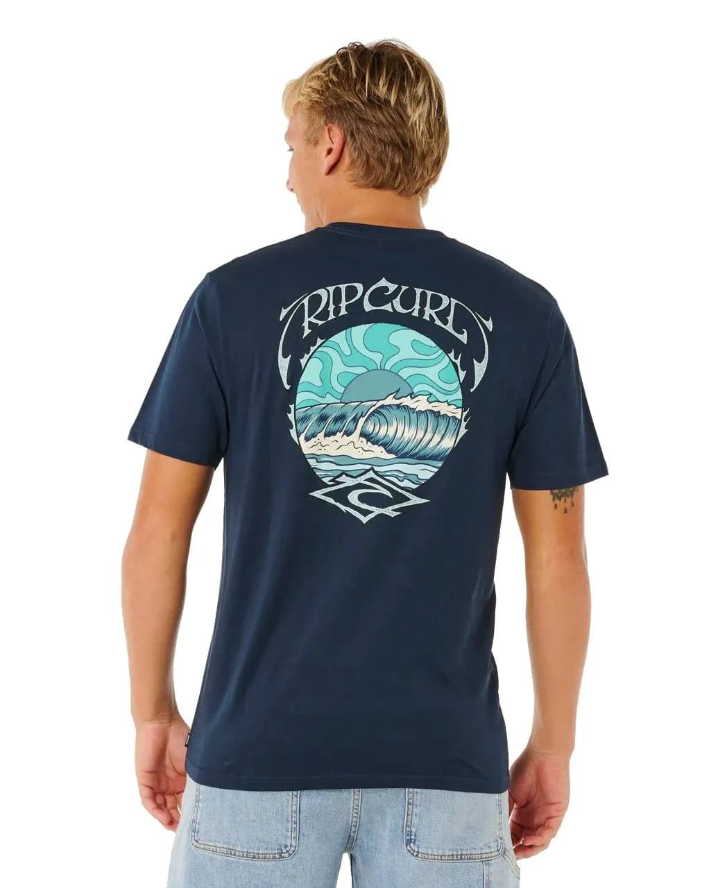 Rip Curl Hazey Days