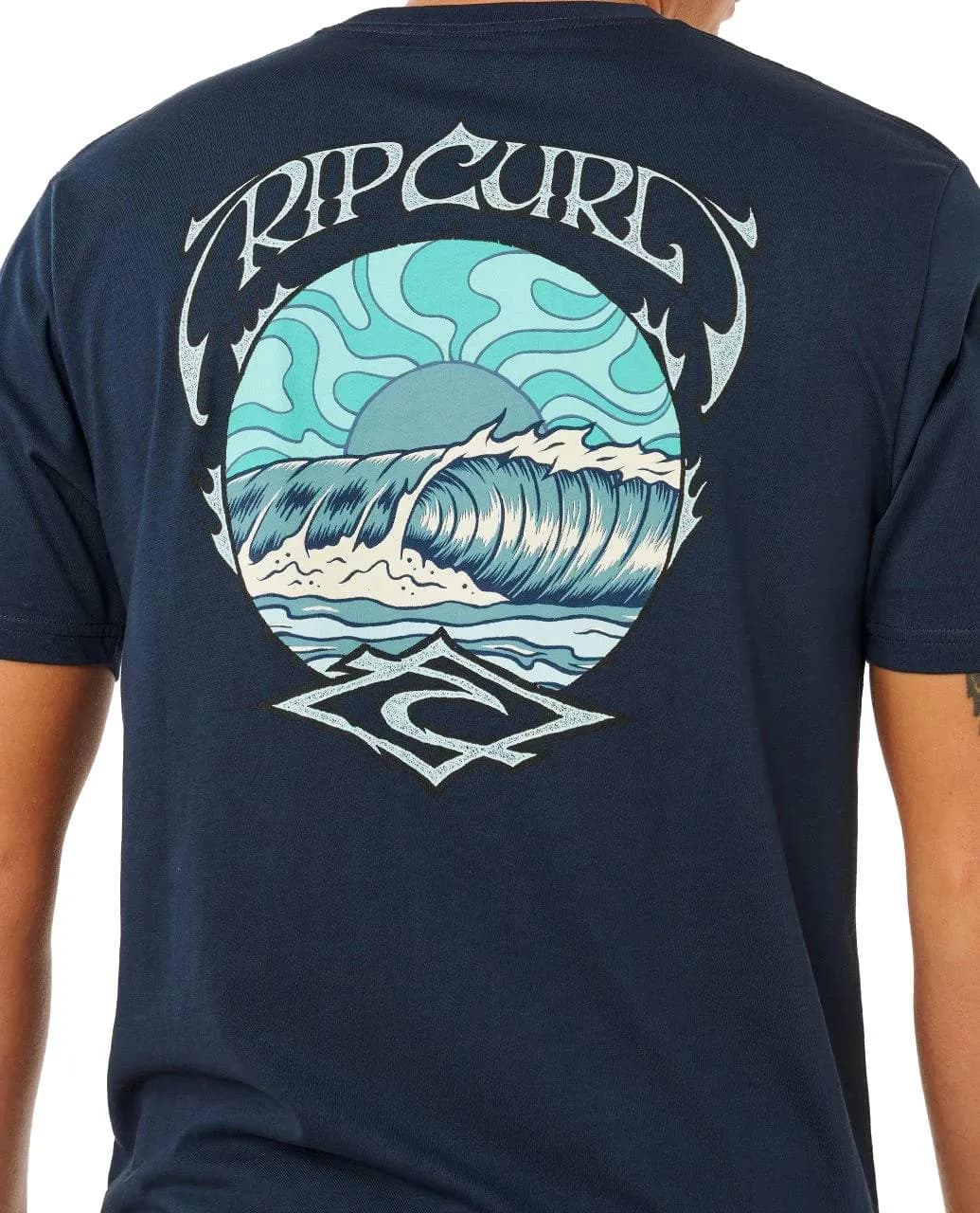 Rip Curl Hazey Days