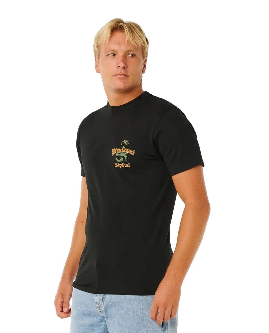 Rip Curl Desti Animals