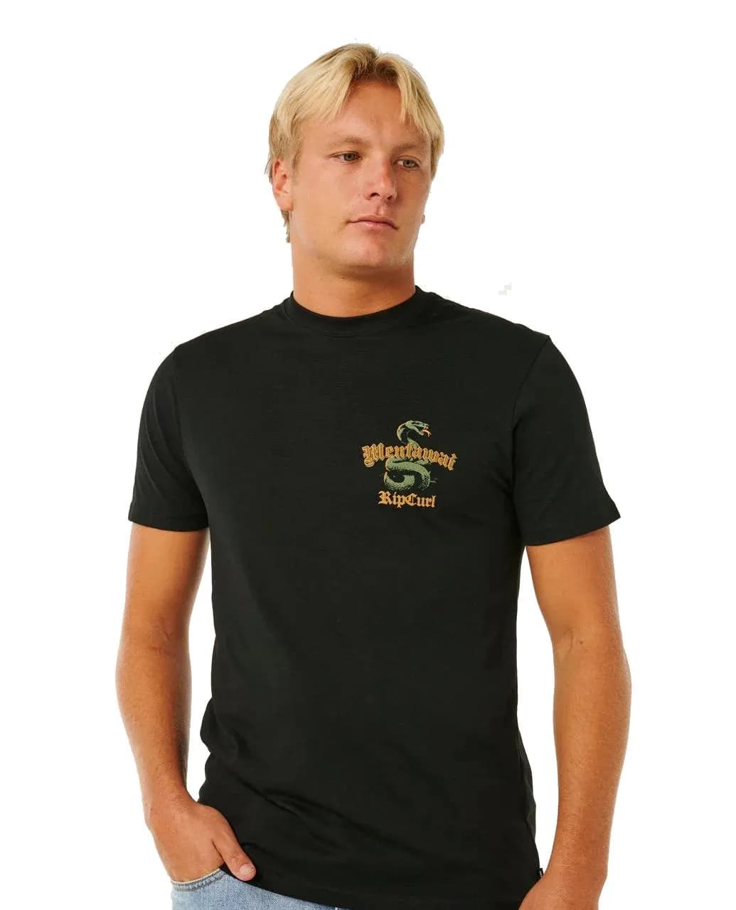 Rip Curl Desti Animals