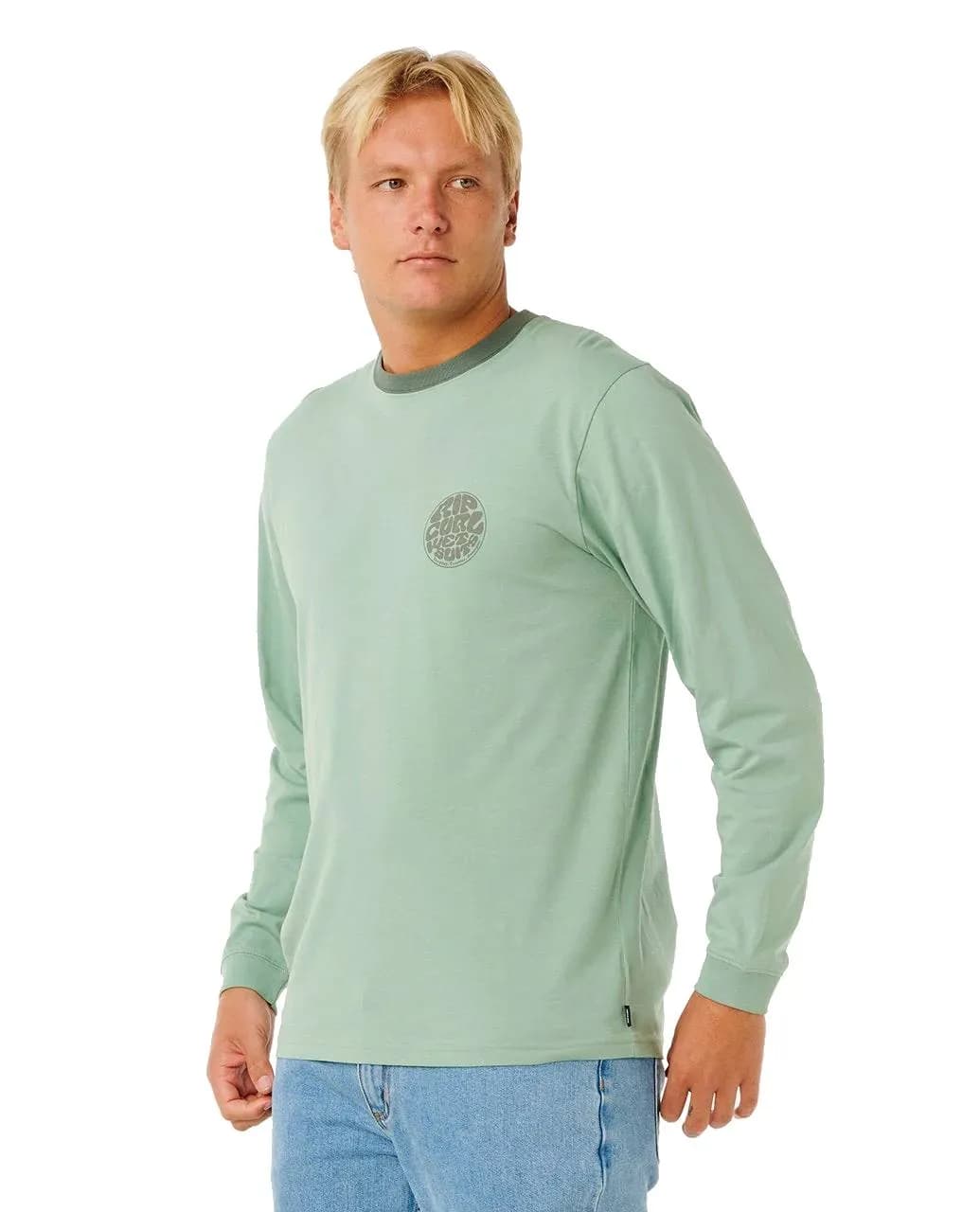 Rip Curl Wetsuit Icon LS