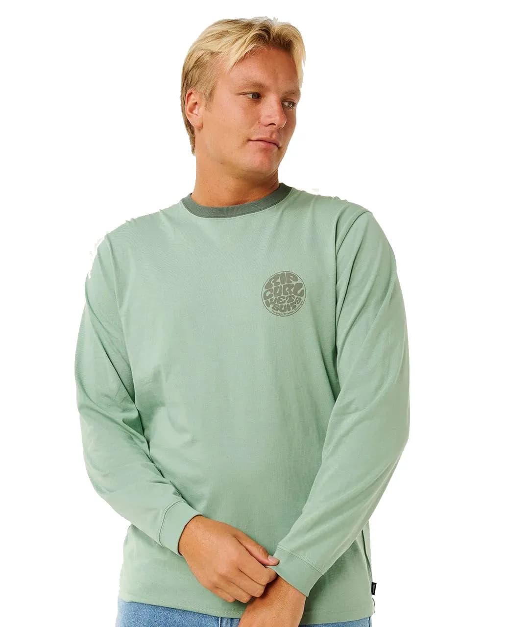 Rip Curl Wetsuit Icon LS