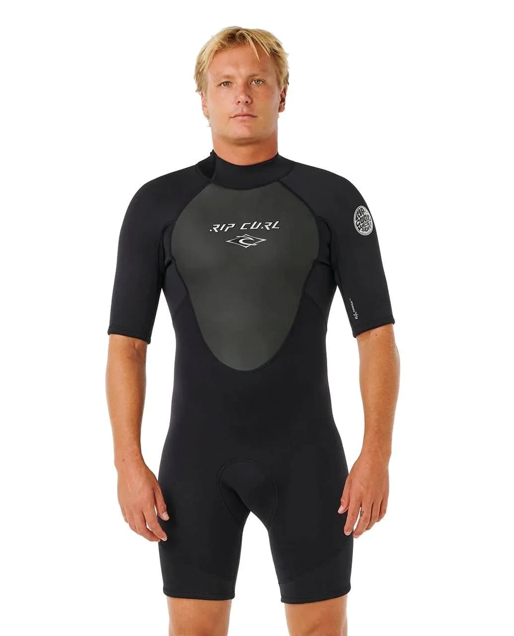 Rip Curl Omega