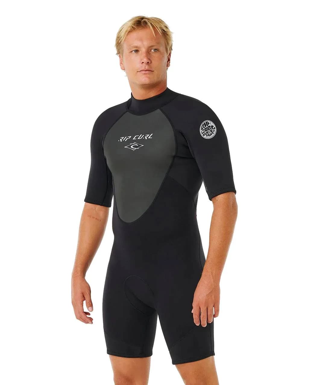 Rip Curl Omega