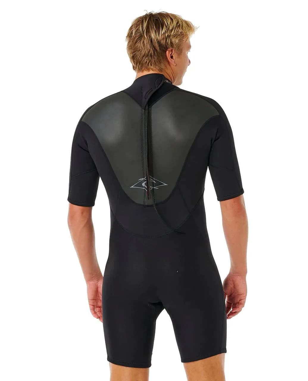 Rip Curl Omega