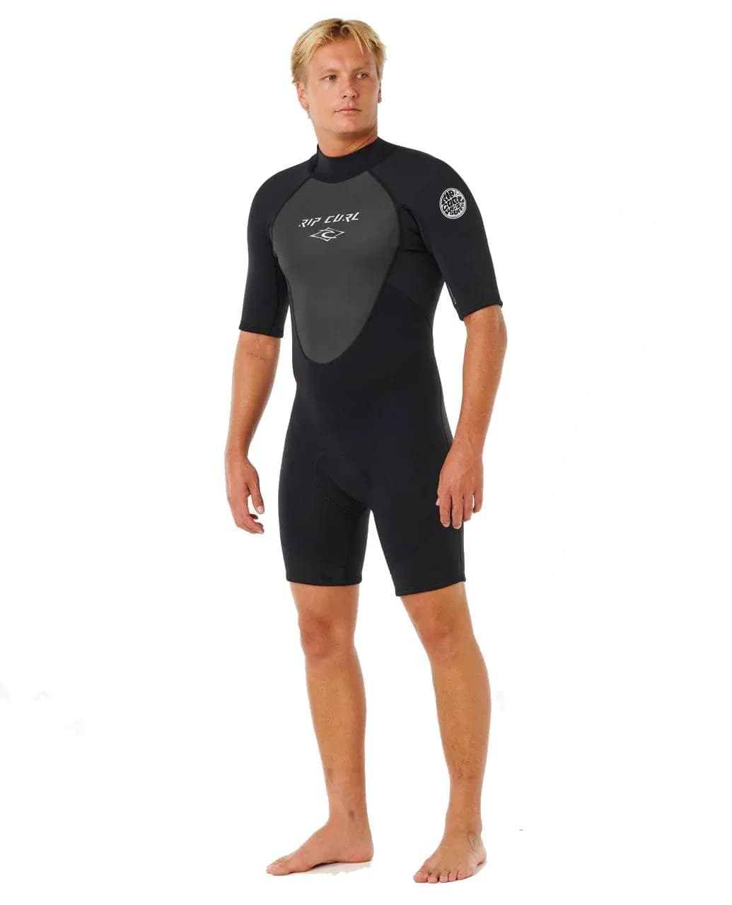 Rip Curl Omega