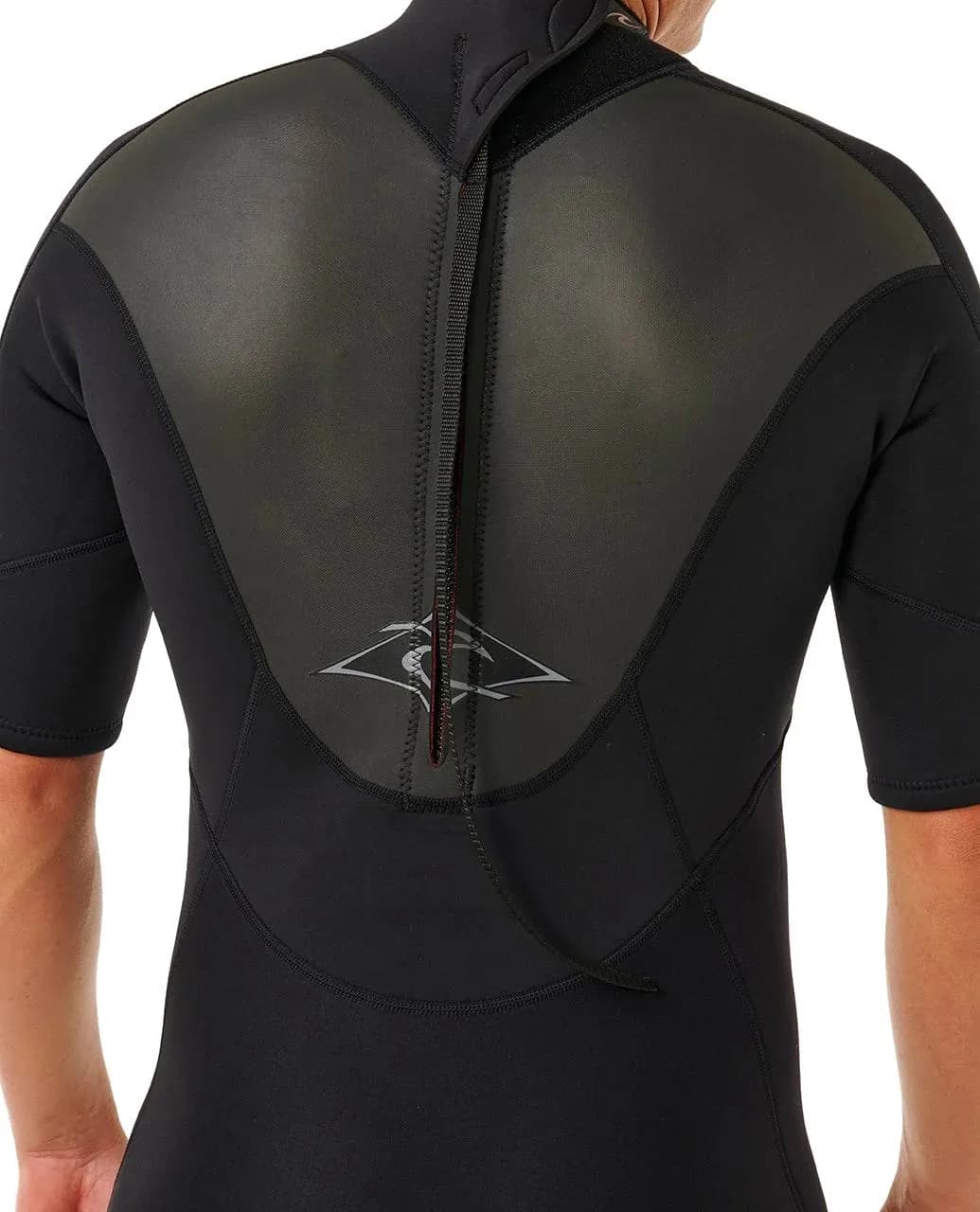 Rip Curl Omega