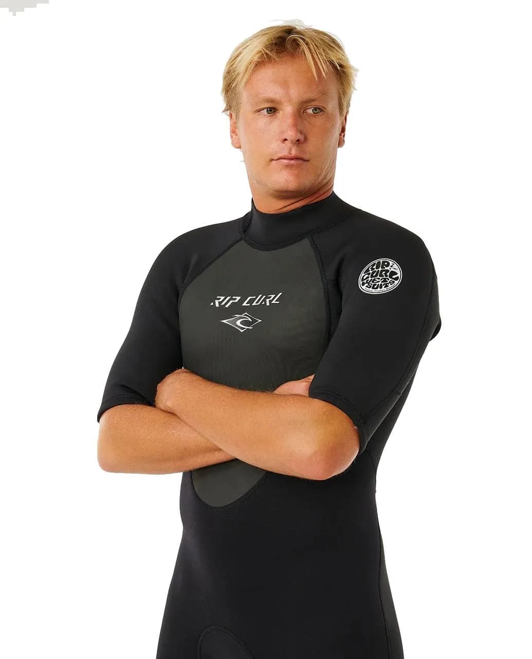 Rip Curl Omega