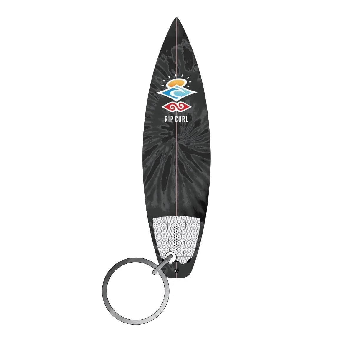 Rip Curl Surfboard Keyring