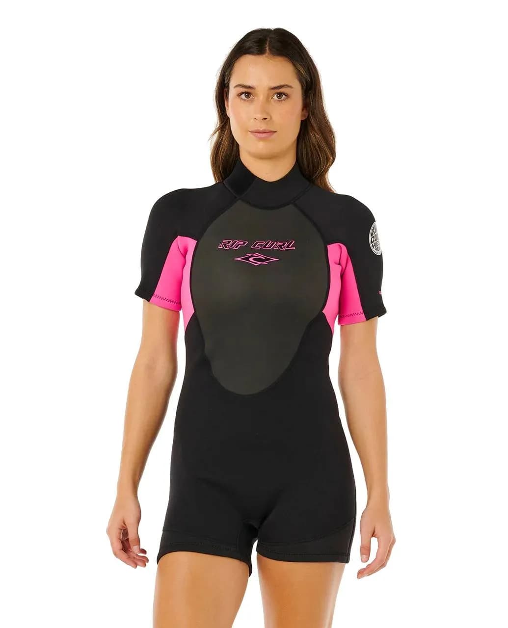 Rip Curl Omega W