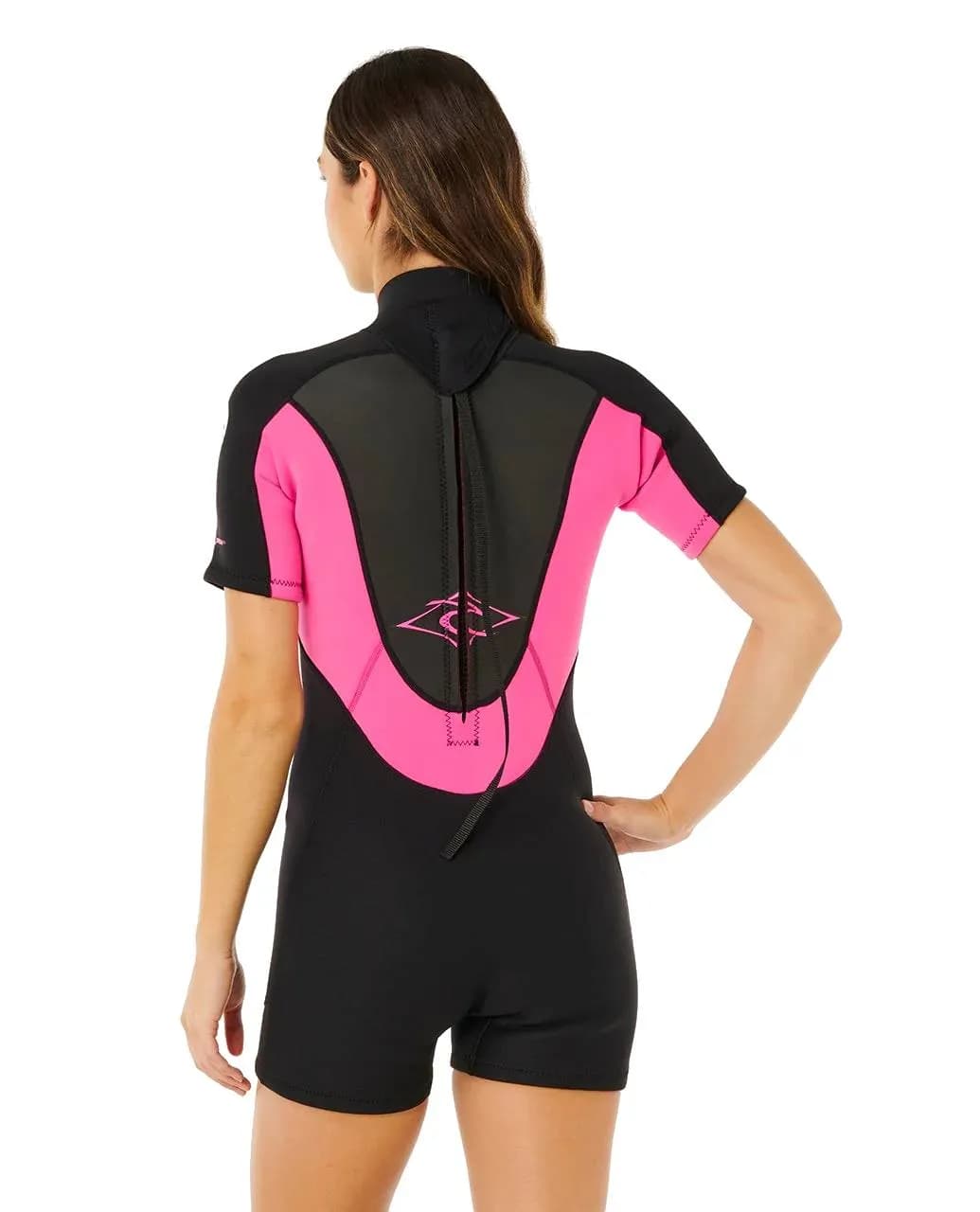 Rip Curl Omega W