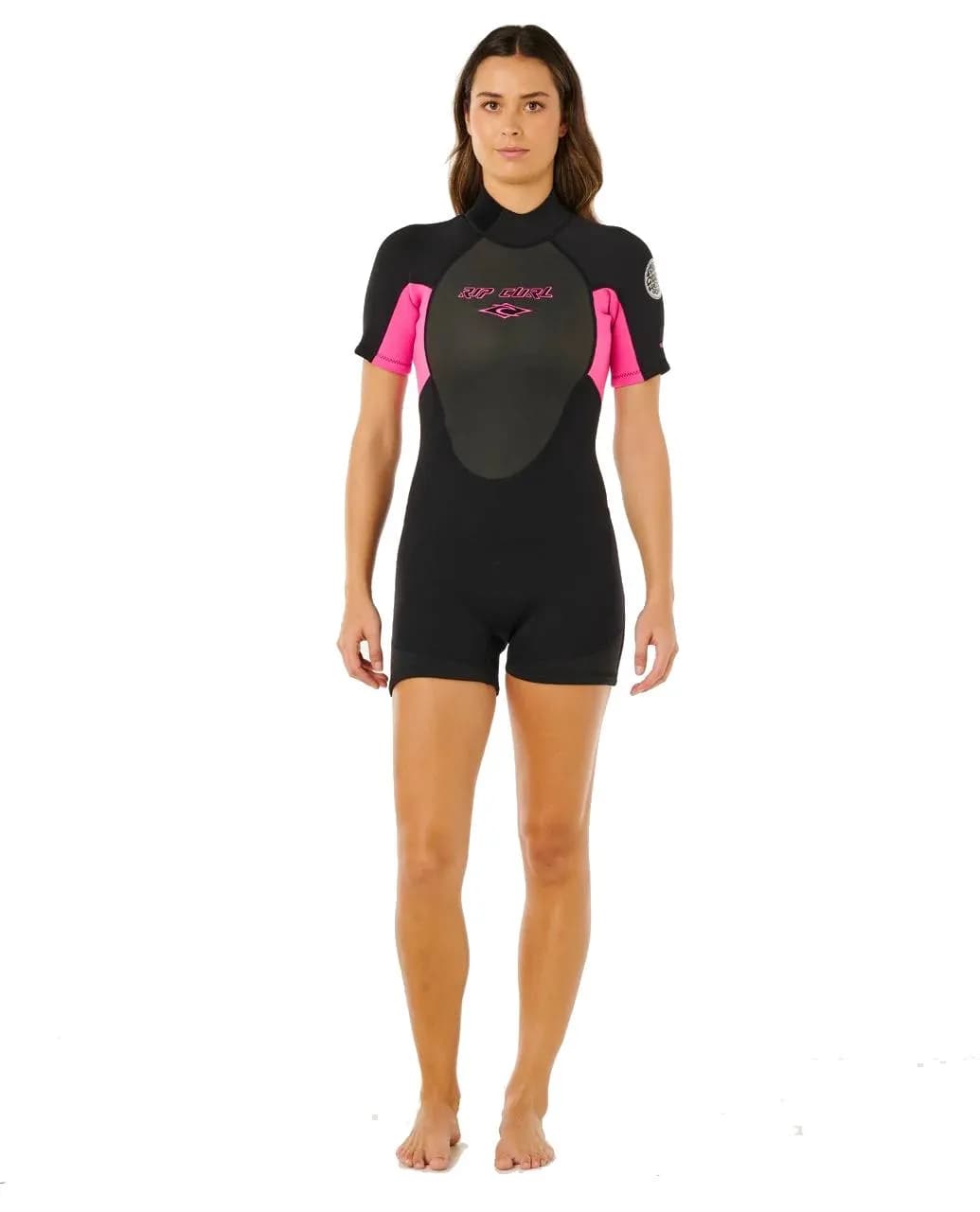 Rip Curl Omega W