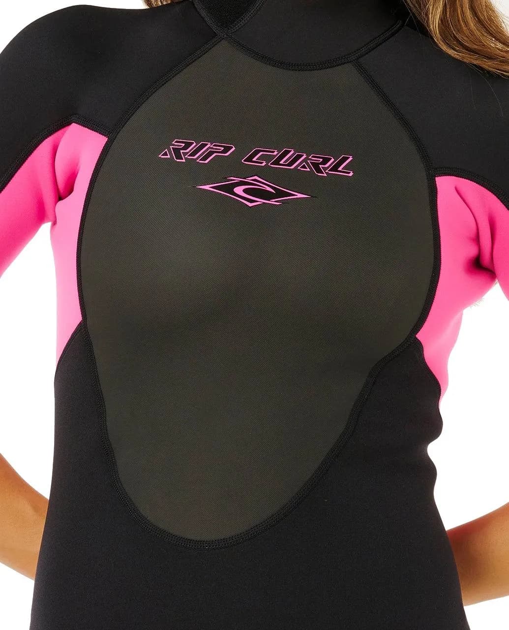 Rip Curl Omega W