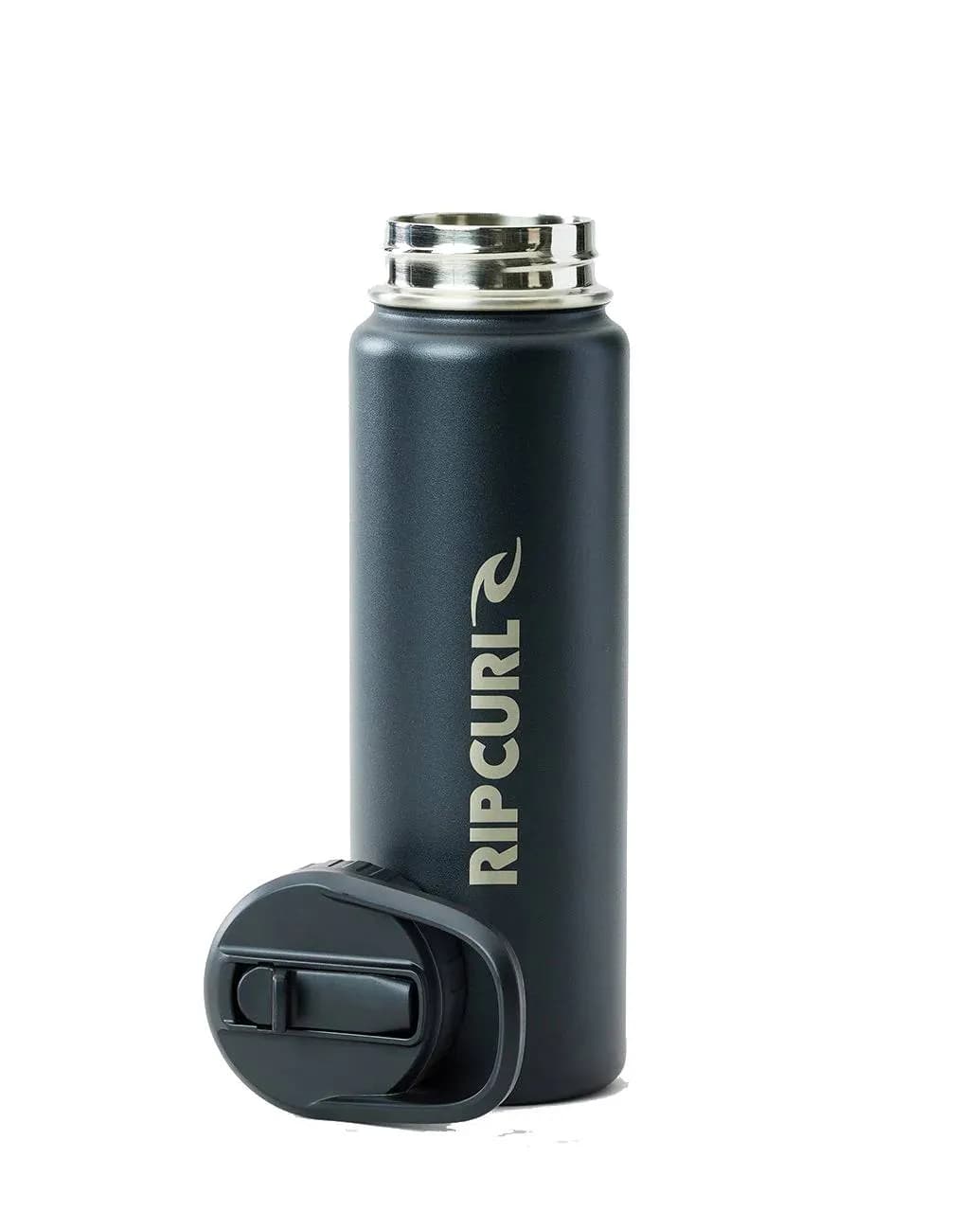 Rip Curl Logo Drink Bottle