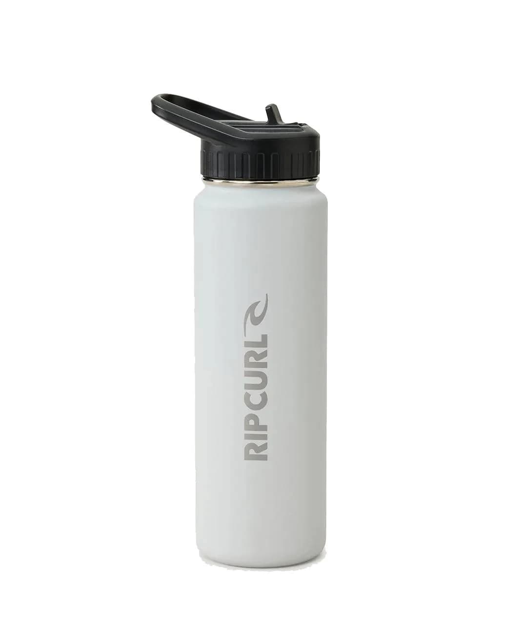 Rip Curl Logo Drink Bottle