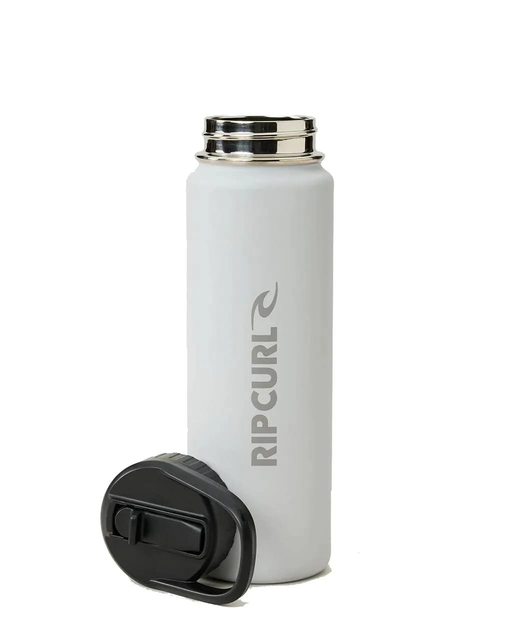 Rip Curl Logo Drink Bottle