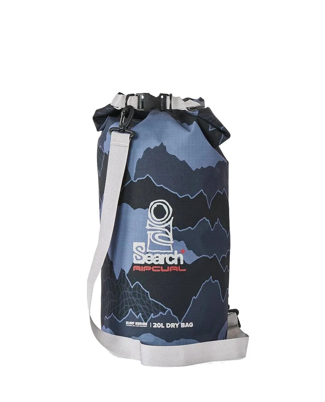 Rip Curl Surf Series Barrel