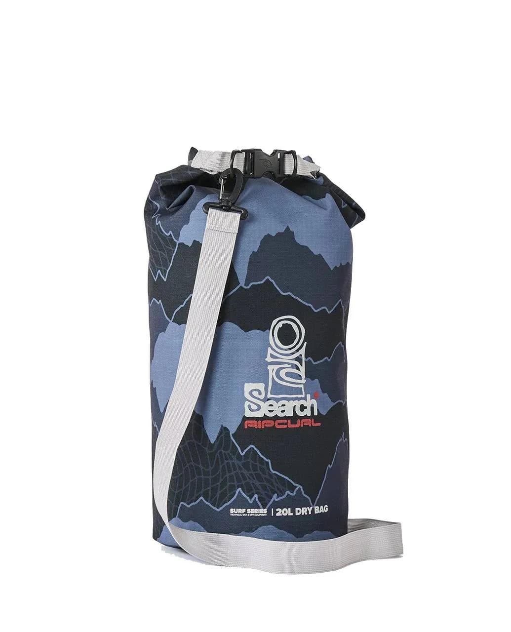 Rip Curl Surf Series Barrel