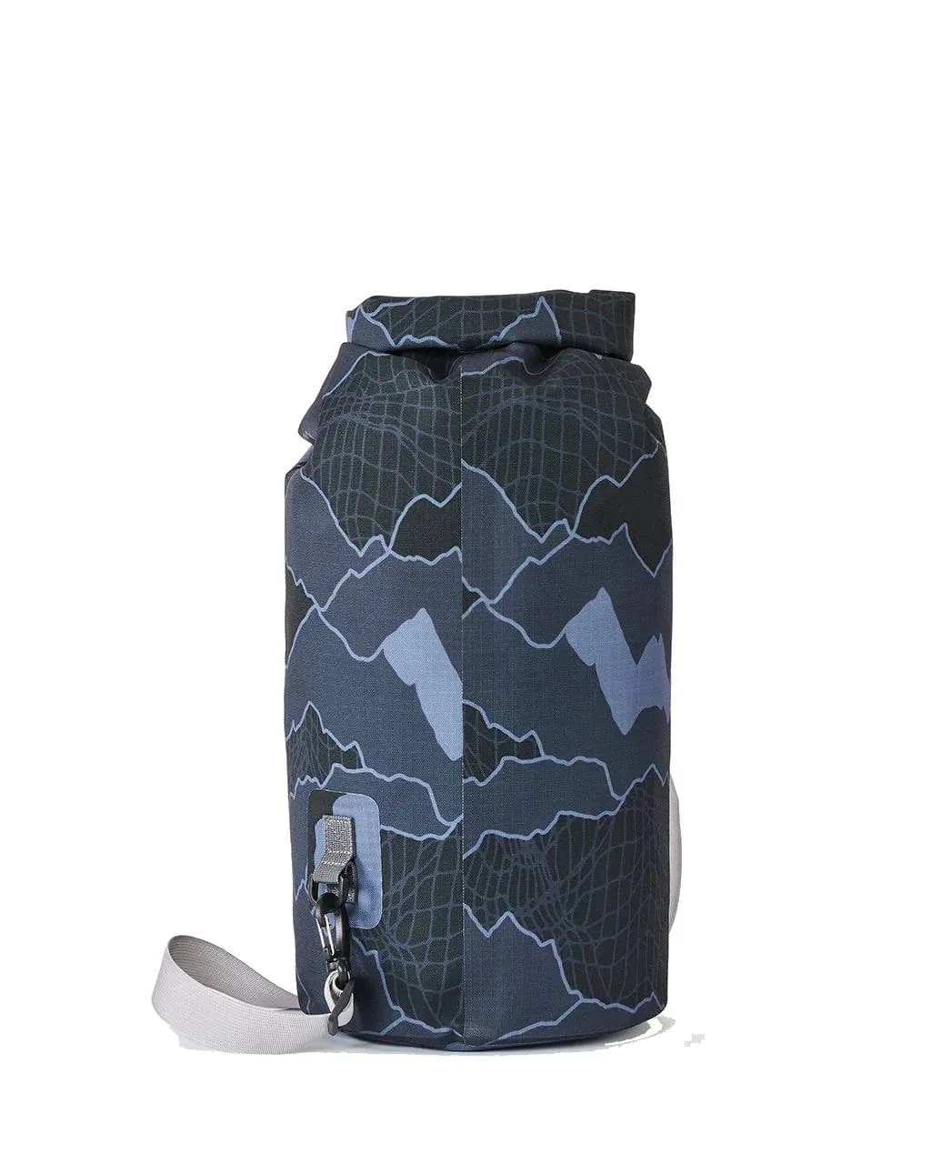 Rip Curl Surf Series Barrel