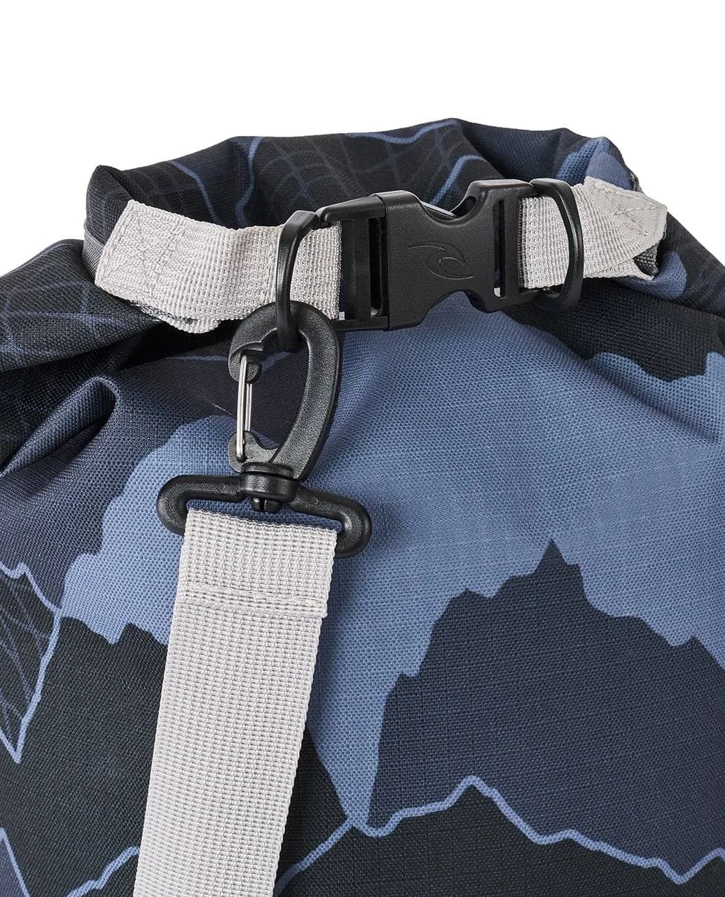 Rip Curl Surf Series Barrel