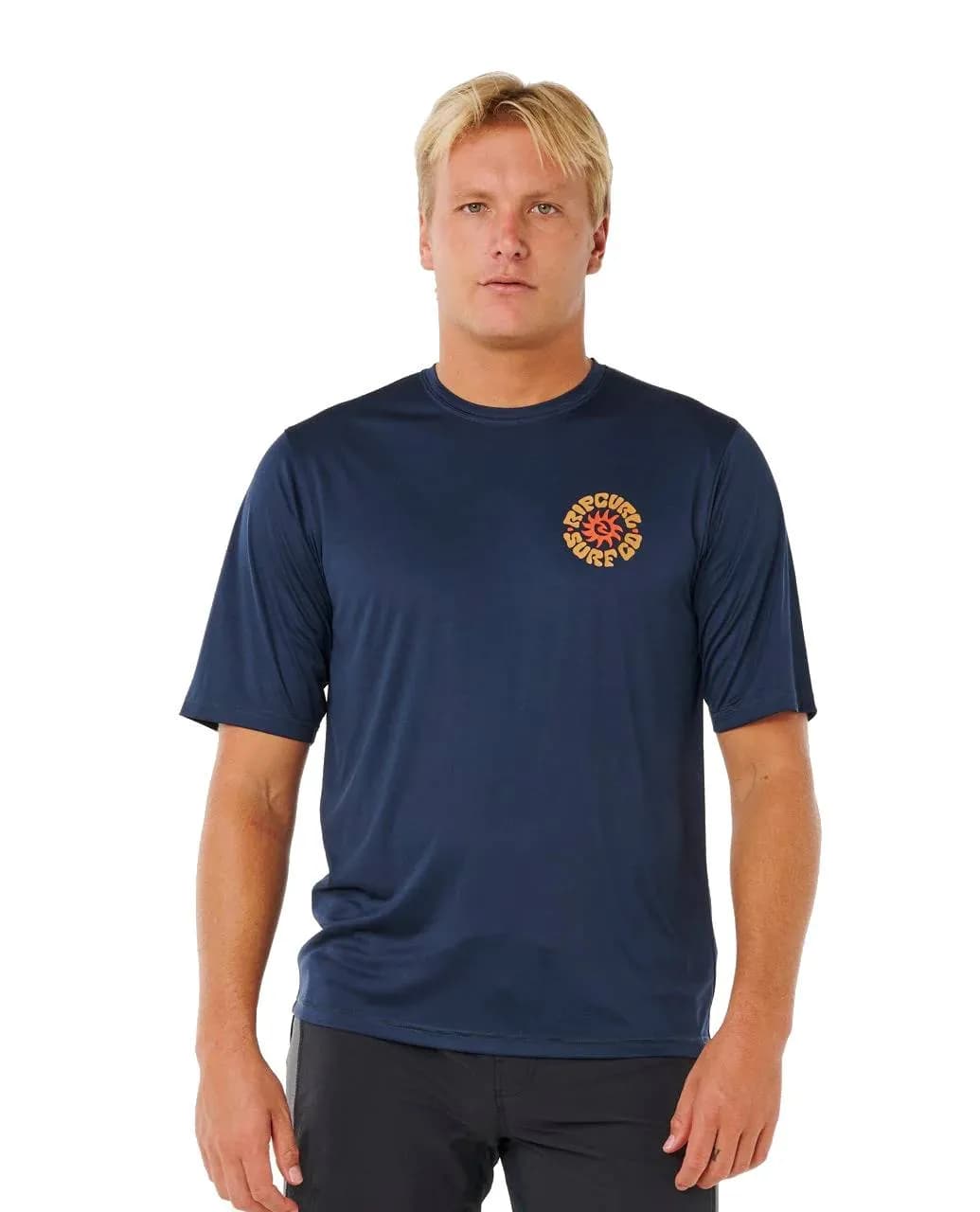 Rip Curl Pacific Rinse Surflite Upf