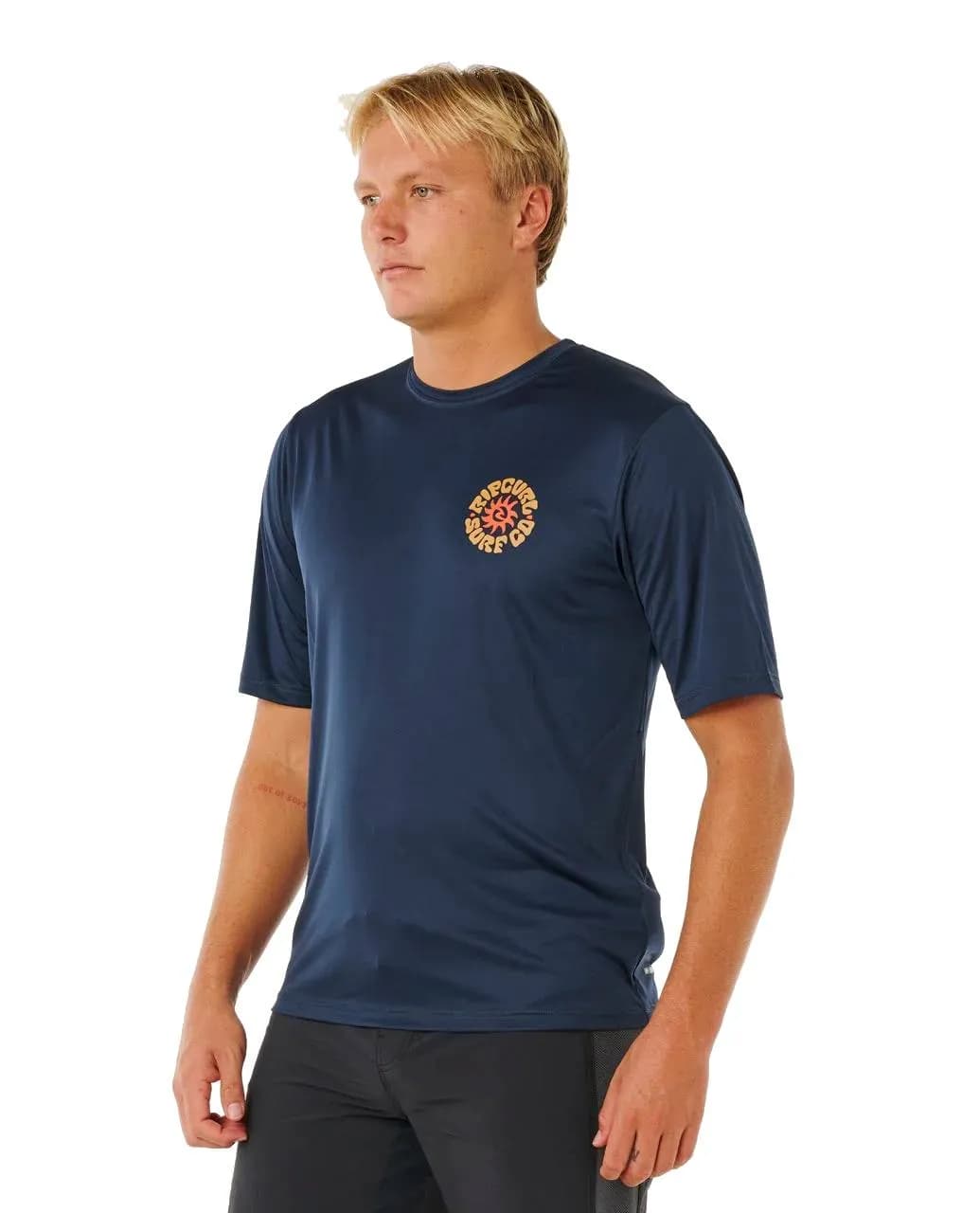 Rip Curl Pacific Rinse Surflite Upf