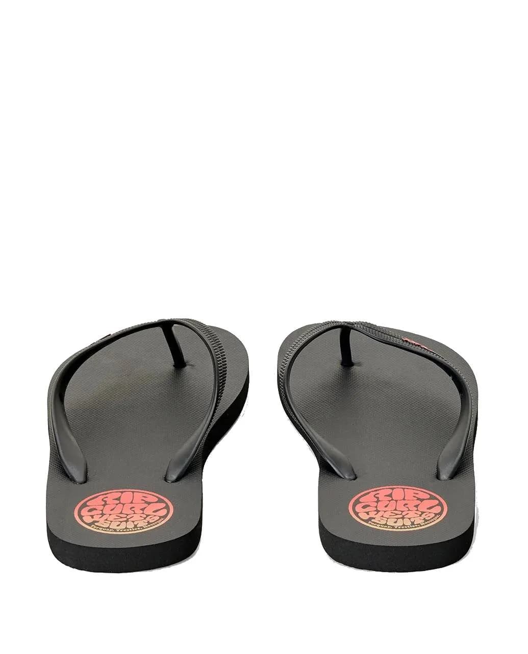 Rip Curl Icons of Surf Bloom