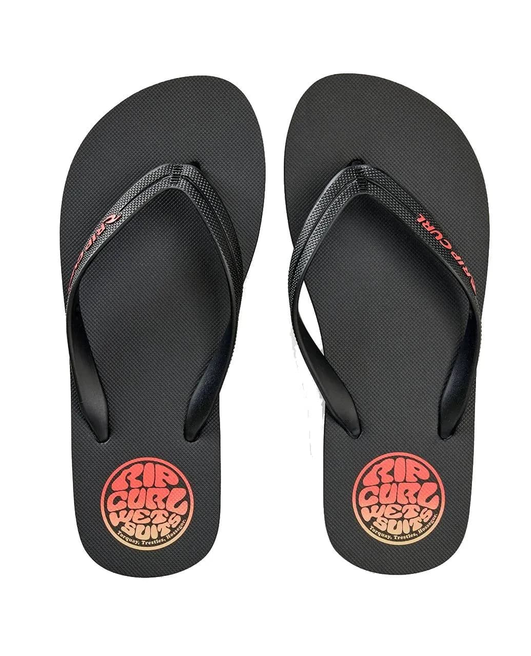 Rip Curl Icons of Surf Bloom