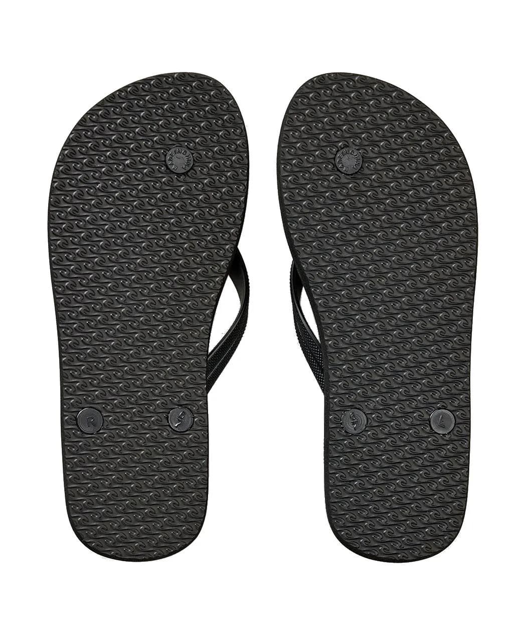 Rip Curl Icons of Surf Bloom