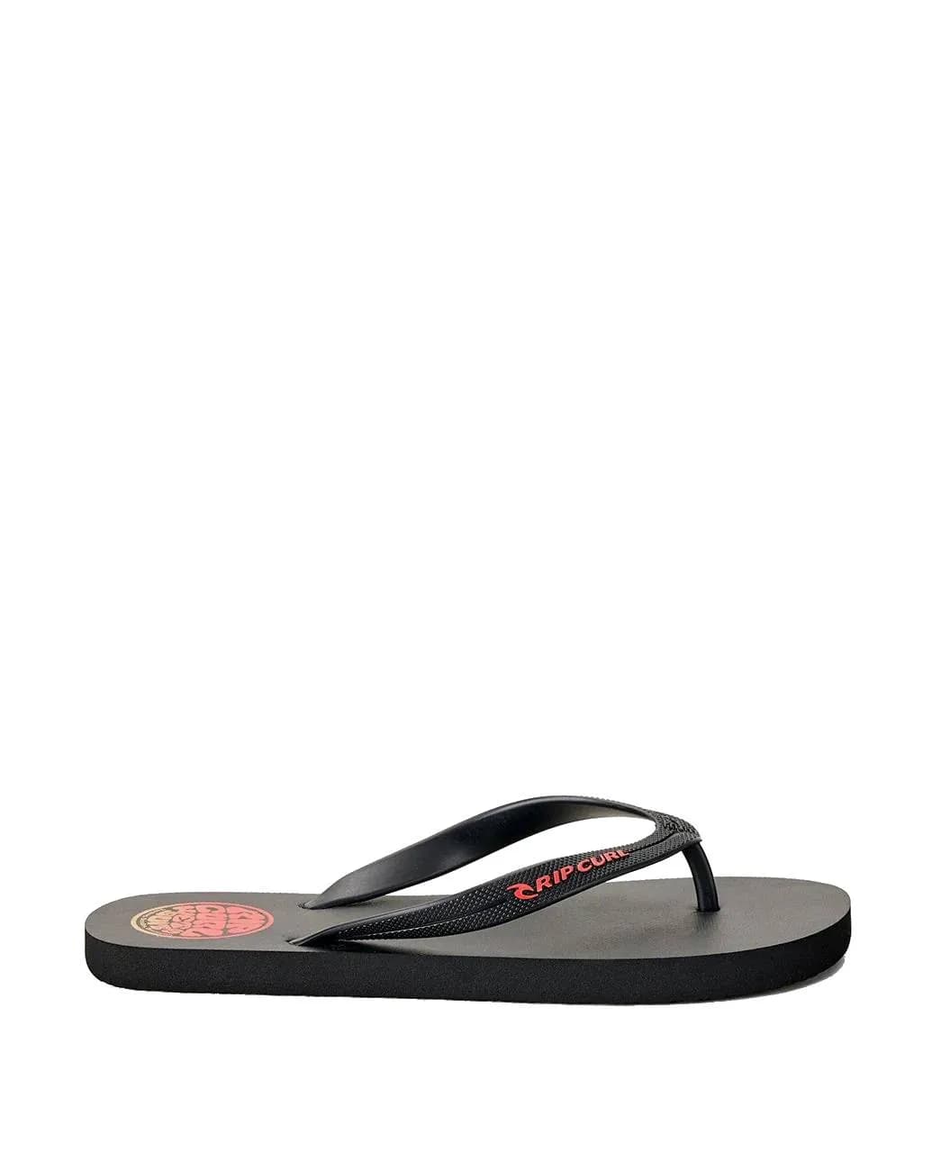 Rip Curl Icons of Surf Bloom